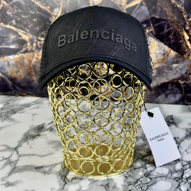 Gorra Balenciaga #8
